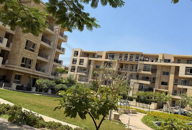 8017974 - صورة العقار 2