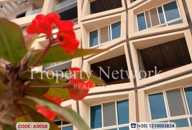 8370005 - صورة العقار 2