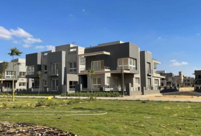 8017254 - صورة العقار 3