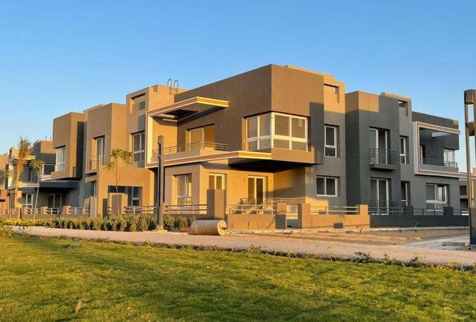 8017254 - الصورة الرئيسية للعقار