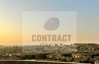 Villa - 7 Bedrooms - 7 Bathrooms for sale in Stone Park - 5th Settlement Compounds - The 5th Settlement - New Cairo City - Cairo