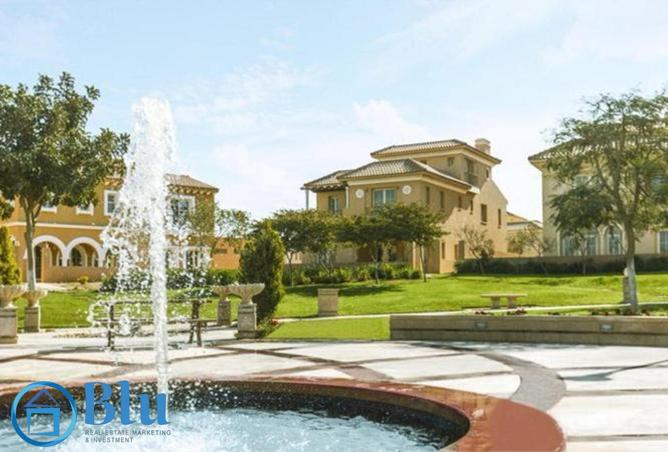 8017493 - صورة العقار 2