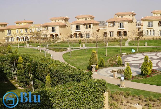 8017493 - الصورة الرئيسية للعقار