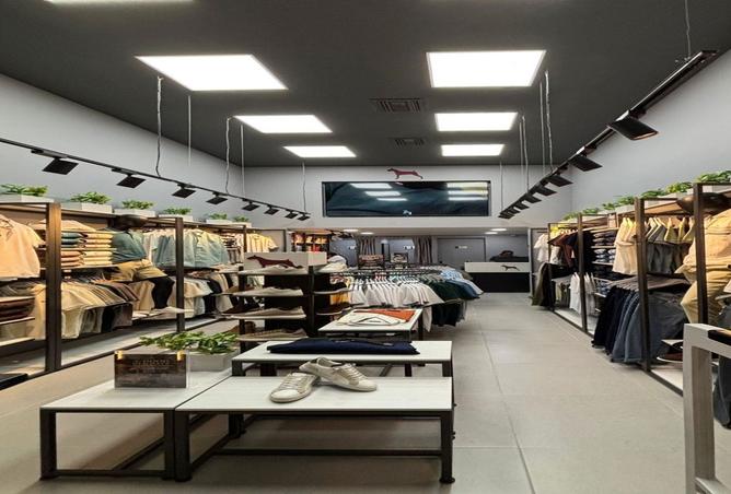 8017815 - Property Main Image