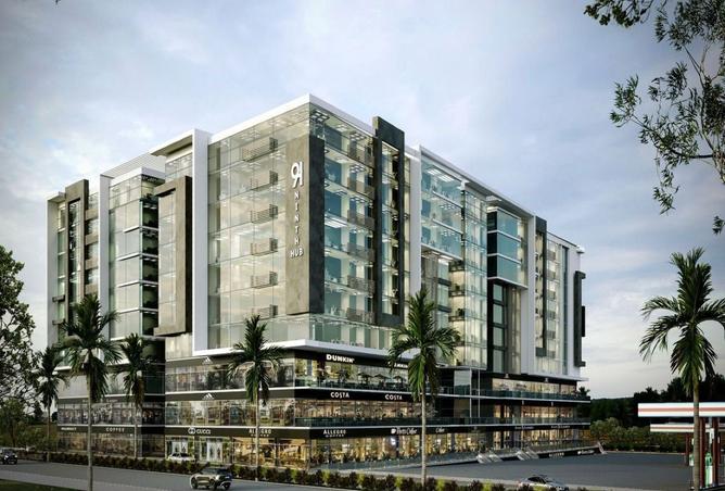 8017815 - Property Image 2