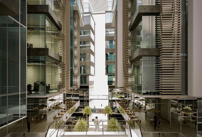 8017817 - Property Image 3