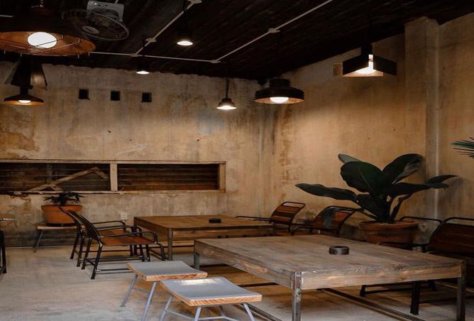 8017820 - Property Main Image