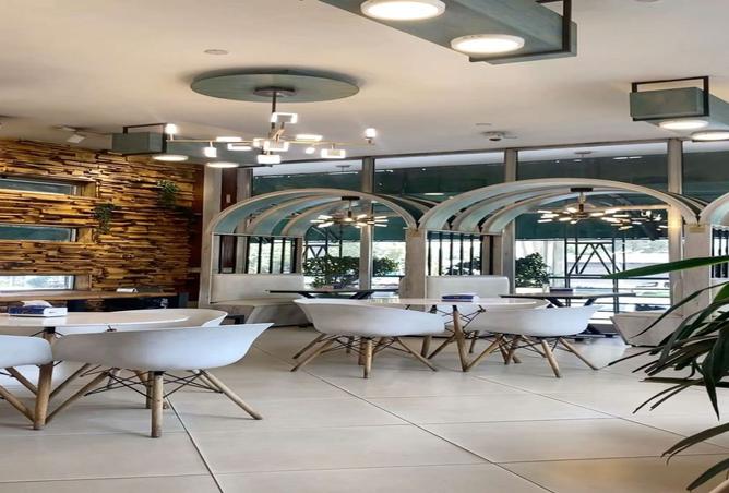 8017814 - Property Main Image