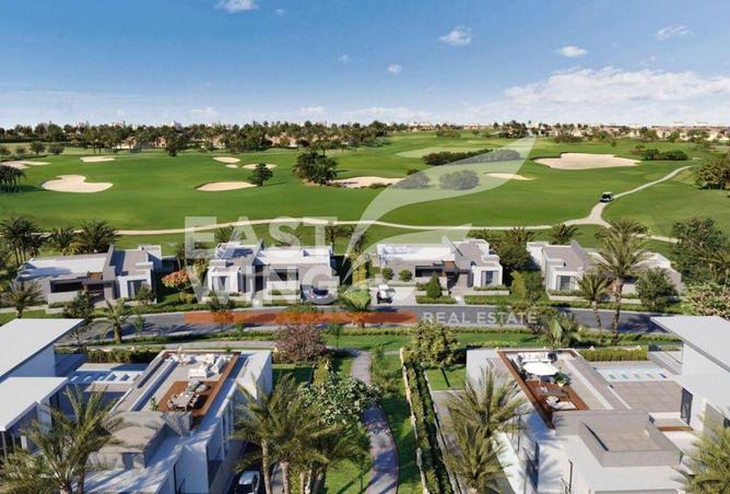 8017414 - صورة العقار 2