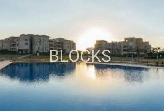 8020854 - صورة العقار 3