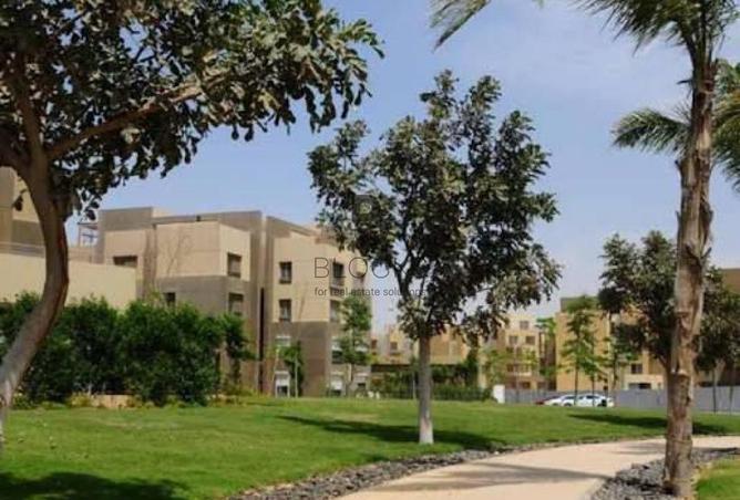 8020854 - الصورة الرئيسية للعقار