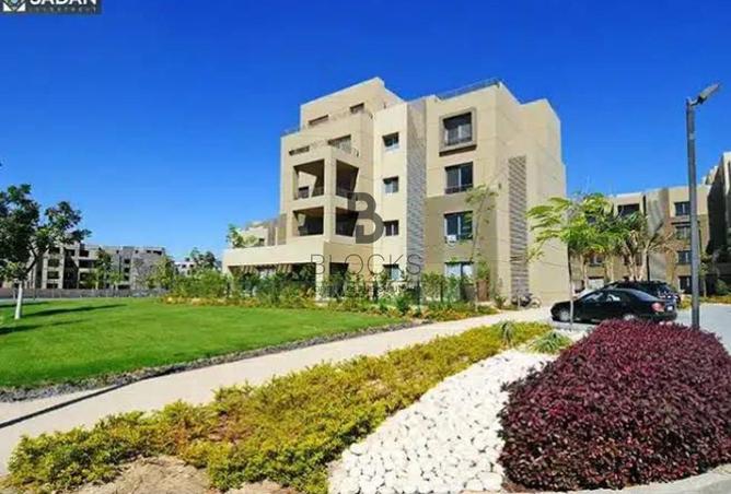 8020854 - صورة العقار 2