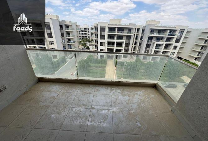 8017503 - الصورة الرئيسية للعقار