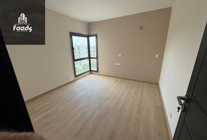 8017503 - صورة العقار 2