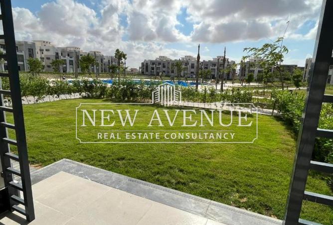 8202091 - Property Main Image