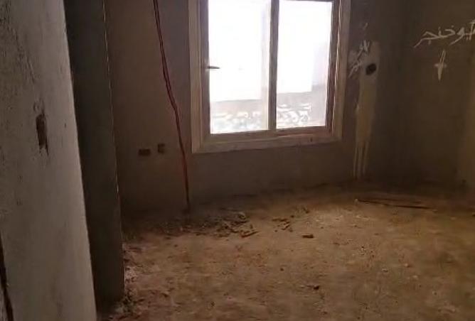 8017545 - صورة العقار 2