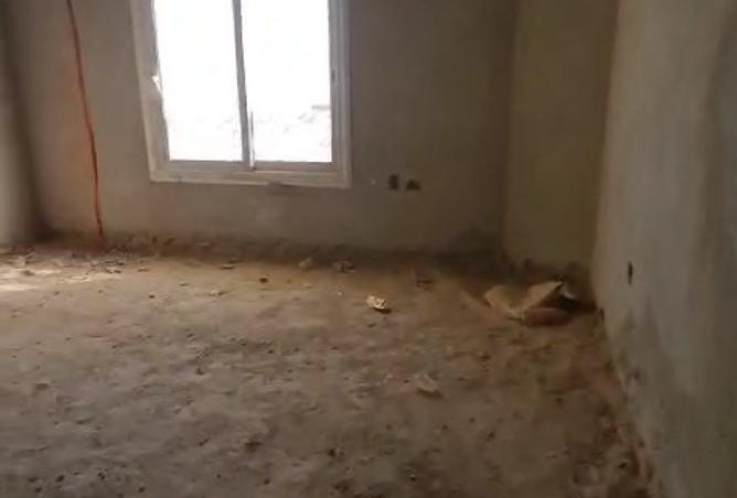 8017545 - صورة العقار 3