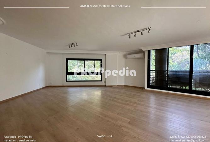 8017738 - Property Image 3