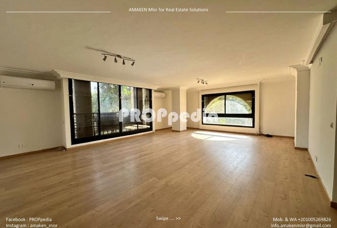 8017738 - Property Image 2