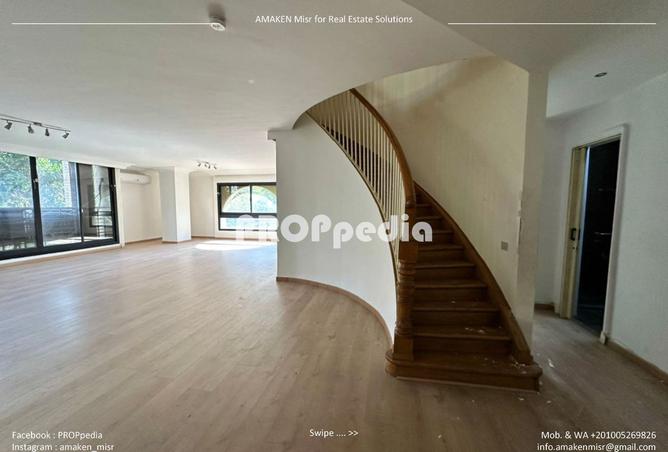 8017738 - Property Main Image