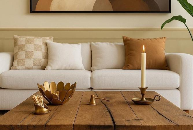 8018272 - صورة العقار 2