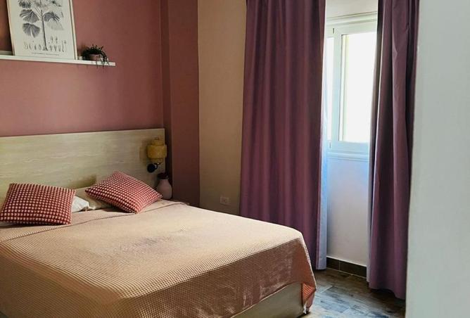 8018272 - صورة العقار 3