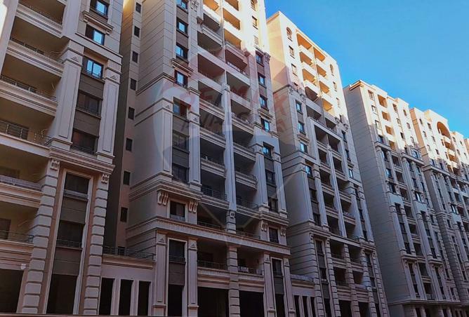 8017672 - الصورة الرئيسية للعقار