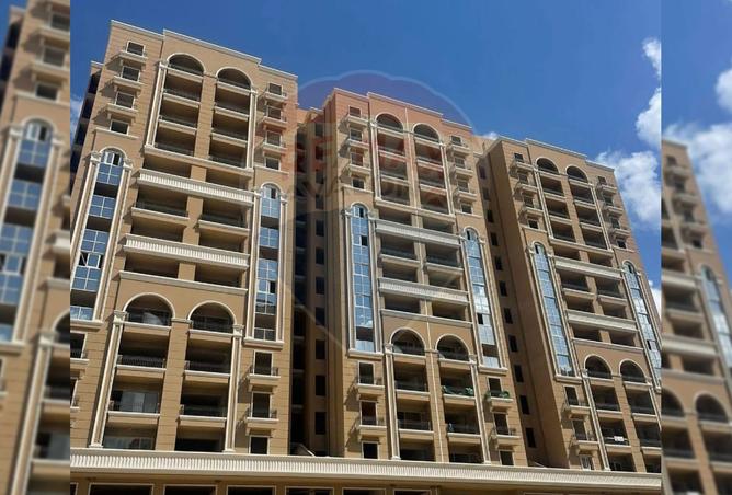 8017672 - صورة العقار 2