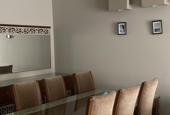 8017733 - صورة العقار 3