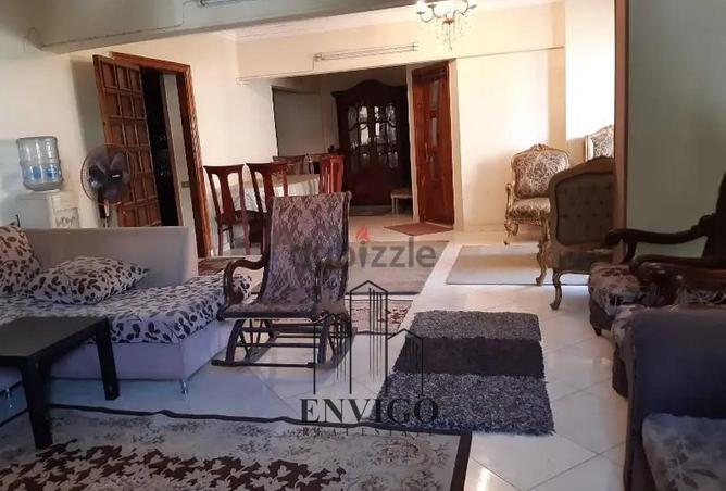 8019124 - Property Image 3