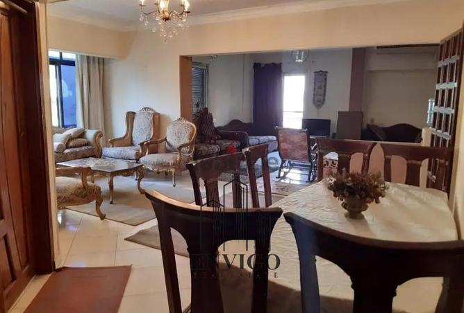 8019124 - Property Image 2