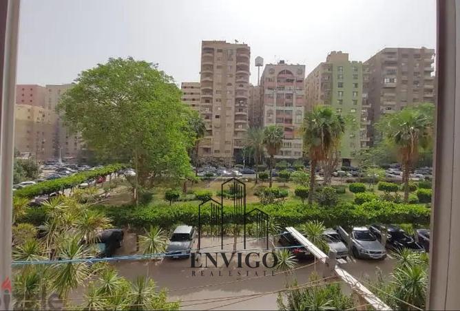 8019124 - Property Main Image