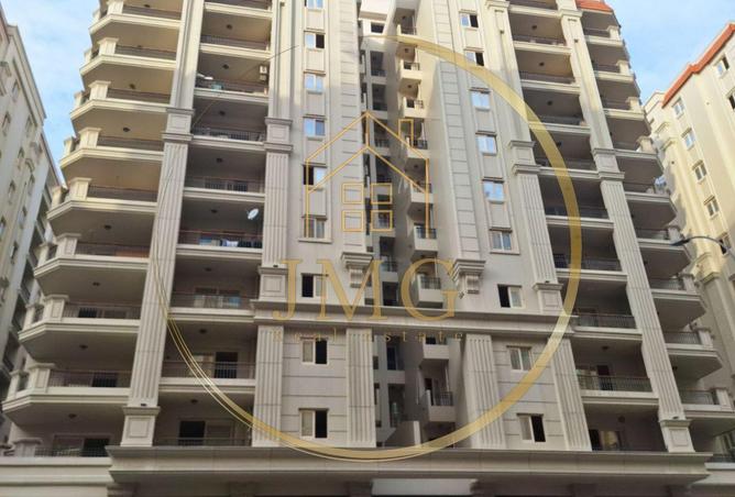 8029669 - Property Image 2