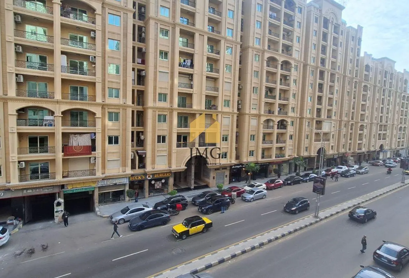 8029669 - الصورة الرئيسية للعقار
