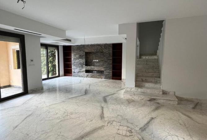 8367580 - الصورة الرئيسية للعقار