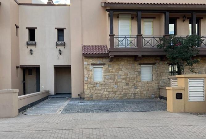 8367580 - صورة العقار 3