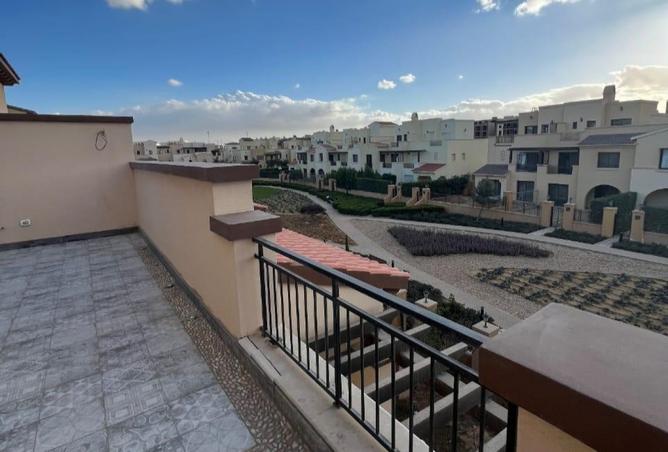 8367580 - صورة العقار 2