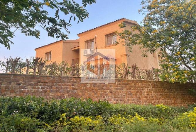 8018146 - Property Main Image