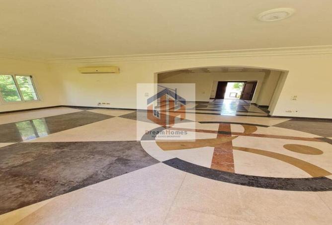 8018146 - Property Image 2