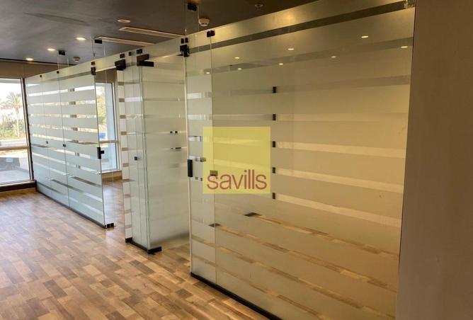 8019724 - صورة العقار 2