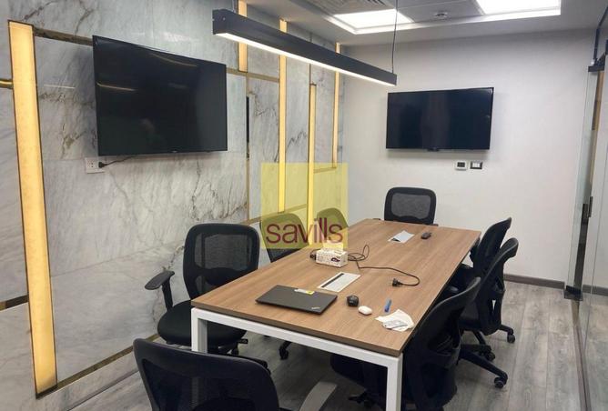 8019725 - صورة العقار 2