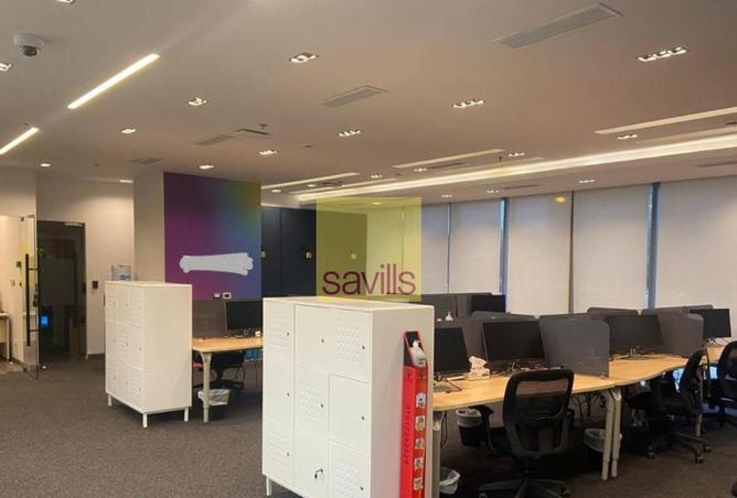 8019725 - الصورة الرئيسية للعقار