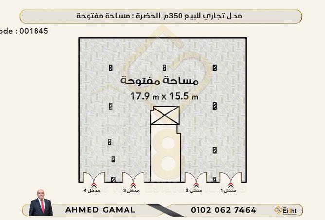 8018305 - صورة العقار 2