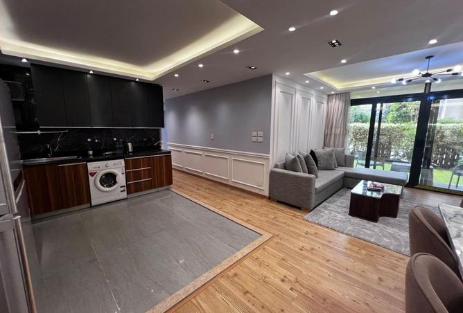 8018879 - صورة العقار 3