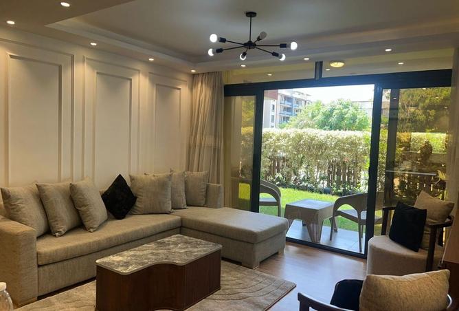 8018879 - الصورة الرئيسية للعقار