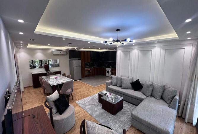 8018879 - صورة العقار 2