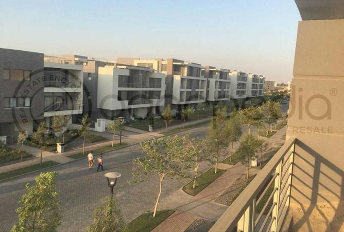 8390940 - الصورة الرئيسية للعقار