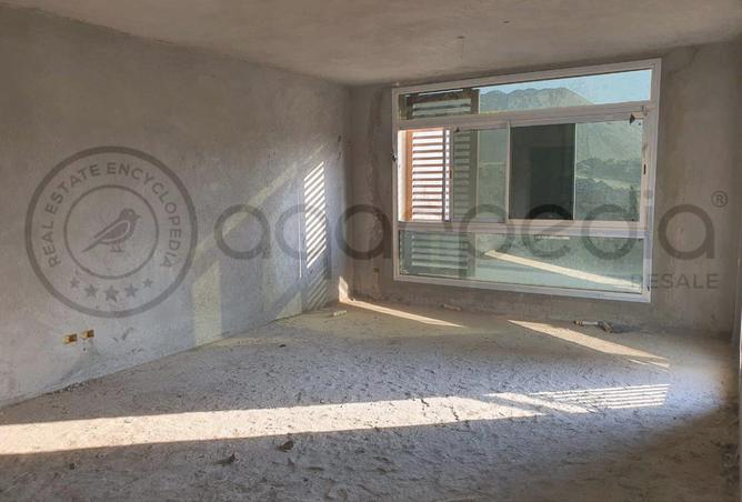 8390940 - صورة العقار 2