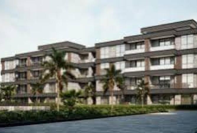 8018544 - Property Image 3