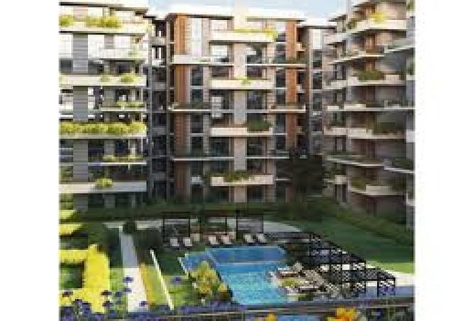 8018544 - Property Image 2